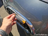  Bmw  Serie 2 1.5 216D BUSINESS DESIGN AUTO #36