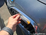  Bmw  Serie 2 1.5 216D BUSINESS DESIGN AUTO #43