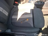  Bmw  Serie 2 1.5 216D BUSINESS DESIGN AUTO #44
