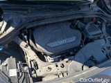  Bmw  Serie 2 1.5 216D BUSINESS DESIGN AUTO #46