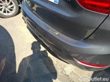  Bmw  Serie 2 1.5 216D BUSINESS DESIGN AUTO #47