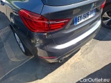 Bmw  Serie 2 1.5 216D BUSINESS DESIGN AUTO #48