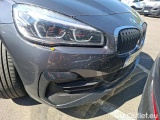  Bmw  Serie 2 1.5 216D BUSINESS DESIGN AUTO #50