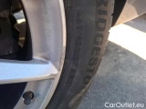  Bmw  Serie 2 1.5 216D BUSINESS DESIGN AUTO #54