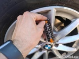  Bmw  Serie 2 1.5 216D BUSINESS DESIGN AUTO #62