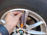  Bmw  Serie 2 1.5 216D BUSINESS DESIGN AUTO #70