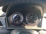  Bmw  Serie 2 1.5 216D BUSINESS DESIGN AUTO #72