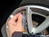  Bmw  Serie 2 1.5 216D BUSINESS DESIGN AUTO #74