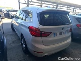 Serie 2
