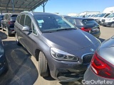  Bmw  Serie 2 1.5 216D BUSINESS DESIGN AUTO #87