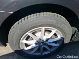  Bmw  Serie 2 1.5 216D BUSINESS DESIGN AUTO #86