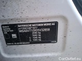  Bmw  Serie 2 1.5 218I BUSINESS DESIGN DCT #8