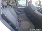 Bmw  Serie 2 1.5 218I BUSINESS DESIGN DCT #10