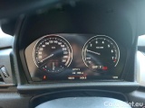  Bmw  Serie 2 1.5 218I BUSINESS DESIGN DCT #7