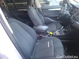  Bmw  Serie 2 1.5 218I BUSINESS DESIGN DCT #9