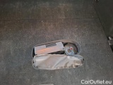  Bmw  Serie 2 1.5 218I BUSINESS DESIGN DCT #12