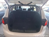  Bmw  Serie 2 1.5 218I BUSINESS DESIGN DCT #13