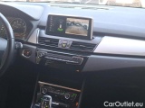  Bmw  Serie 2 1.5 218I BUSINESS DESIGN DCT #11