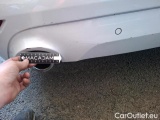  Bmw  Serie 2 1.5 218I BUSINESS DESIGN DCT #17