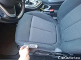  Bmw  Serie 2 1.5 218I BUSINESS DESIGN DCT #15