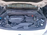  Bmw  Serie 2 1.5 218I BUSINESS DESIGN DCT #18