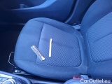  Bmw  Serie 2 1.5 218I BUSINESS DESIGN DCT #19