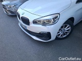  Bmw  Serie 2 1.5 218I BUSINESS DESIGN DCT #20