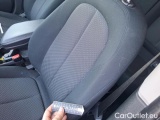 Bmw  Serie 2 1.5 218I BUSINESS DESIGN DCT #22