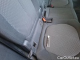  Bmw  Serie 2 1.5 218I BUSINESS DESIGN DCT #21