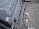  Bmw  Serie 2 1.5 218I BUSINESS DESIGN DCT #25
