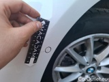  Bmw  Serie 2 1.5 218I BUSINESS DESIGN DCT #30