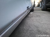  Bmw  Serie 2 1.5 218I BUSINESS DESIGN DCT #34