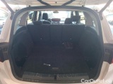  Bmw  Serie 2 1.5 218I BUSINESS DESIGN DCT #35