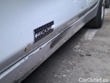  Bmw  Serie 2 1.5 218I BUSINESS DESIGN DCT #41