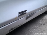  Bmw  Serie 2 1.5 218I BUSINESS DESIGN DCT #40