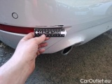  Bmw  Serie 2 1.5 218I BUSINESS DESIGN DCT #38