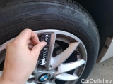  Bmw  Serie 2 1.5 218I BUSINESS DESIGN DCT #43