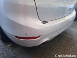  Bmw  Serie 2 1.5 218I BUSINESS DESIGN DCT #44