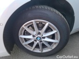  Bmw  Serie 2 1.5 218I BUSINESS DESIGN DCT #45