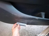 Bmw  Serie 2 1.5 218I BUSINESS DESIGN DCT #48