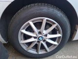  Bmw  Serie 2 1.5 218I BUSINESS DESIGN DCT #49