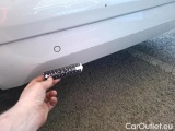  Bmw  Serie 2 1.5 218I BUSINESS DESIGN DCT #51