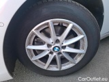  Bmw  Serie 2 1.5 218I BUSINESS DESIGN DCT #53