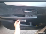  Bmw  Serie 2 1.5 218I BUSINESS DESIGN DCT #52