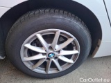 Bmw  Serie 2 1.5 218I BUSINESS DESIGN DCT #54