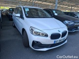  Bmw  Serie 2 1.5 218I BUSINESS DESIGN DCT #58