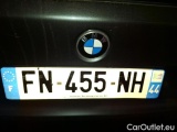 Serie 2