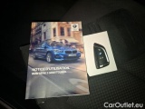  Bmw  Serie 2 2.0 218D BUSINESS DESIGN AUTO #6