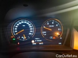  Bmw  Serie 2 2.0 218D BUSINESS DESIGN AUTO #7