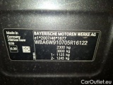  Bmw  Serie 2 2.0 218D BUSINESS DESIGN AUTO #8